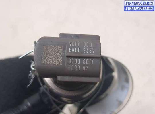 купить Форсунка топливная на Mitsubishi L200 2006-2015