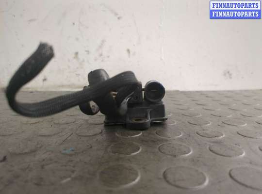 купить Реле накала на Mercedes E W212 2009-2016