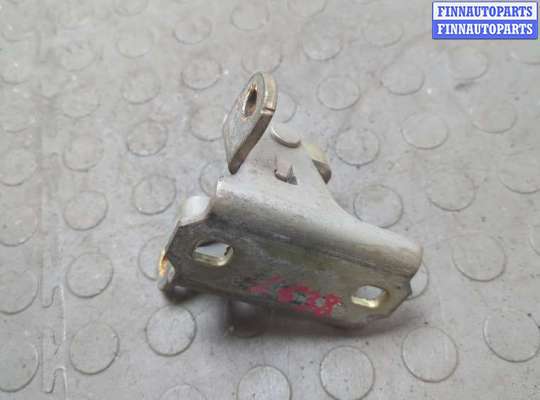 купить Петля двери на Buick Regal 2009-2017