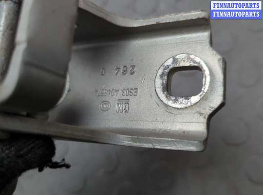 купить Петля двери на Buick Regal 2009-2017