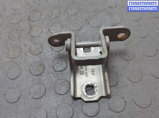 купить Петля двери на Buick Regal 2009-2017