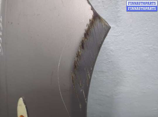 купить Крыло на Toyota Yaris 1999-2006