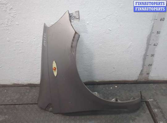 купить Крыло на Toyota Yaris 1999-2006