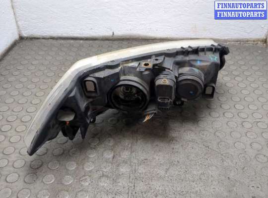 купить Фара (передняя) на Renault Megane 2 2002-2009