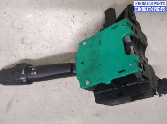 купить Переключатель поворотов и дворников (стрекоза) на Jeep Grand Cherokee 1993-1998