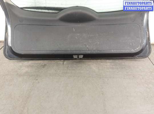 купить Подсветка номера на Ford Focus 2 2008-2011