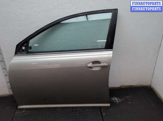 купить Дверь боковая (легковая) на Toyota Avensis 2 2003-2009