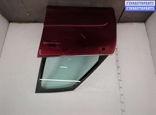 Купить Замок двери на Citroen C4 Grand Picasso 2006-2013 Замок двери CT1159638 на Citroen C4 Grand Picasso 2006-2013