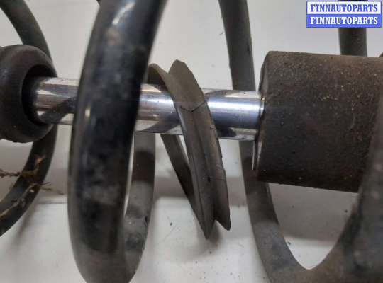 купить Амортизатор подвески на Honda CR-V 2006-2012