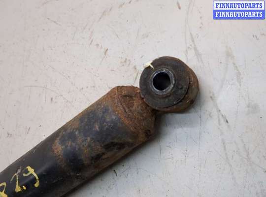 купить Амортизатор подвески на Acura MDX 2001-2006