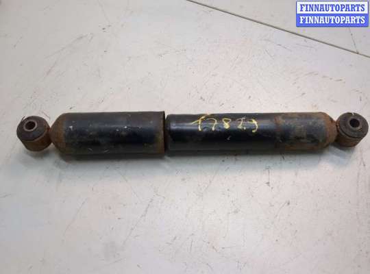 купить Амортизатор подвески на Acura MDX 2001-2006