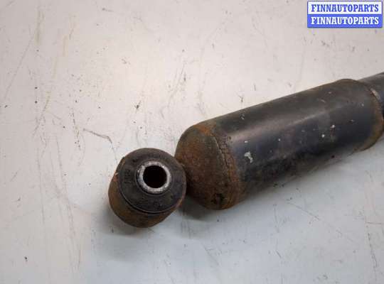 купить Амортизатор подвески на Acura MDX 2001-2006