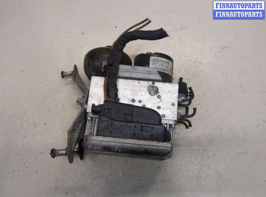 купить Блок АБС, насос (ABS, ESP, ASR) на Mercedes E W211 2002-2009