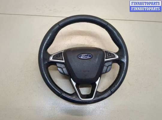 купить Руль на Ford Mondeo 5 2015-2019