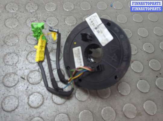 Шлейф руля MB1624474 на Mercedes C W203 2000-2008