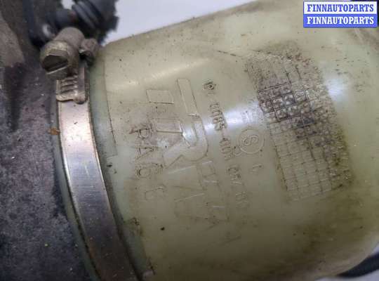 купить Насос электрический усилителя руля на Opel Zafira A 1999-2005