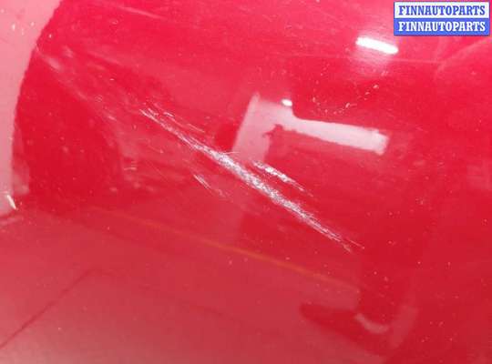 купить Ручка двери наружная на Peugeot 3008 2020-