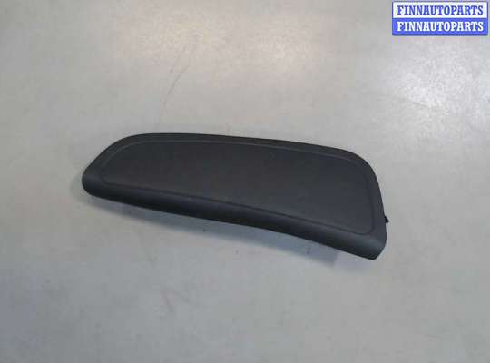 купить Подушка безопасности боковая (в сиденье) на Audi A4 (B7) 2005-2007