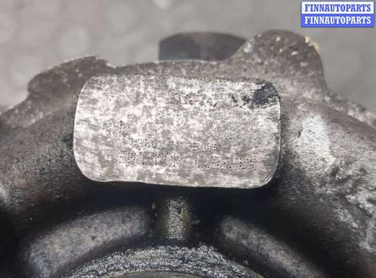 купить Турбина на KIA Sorento BL 2002-2011