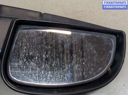 купить Зеркало боковое на Hyundai Getz