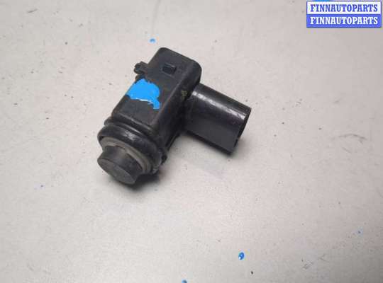 купить Датчик парктроника на Volkswagen Touareg 2002-2007