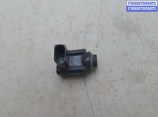 купить Датчик парктроника на Volkswagen Touareg 2002-2007