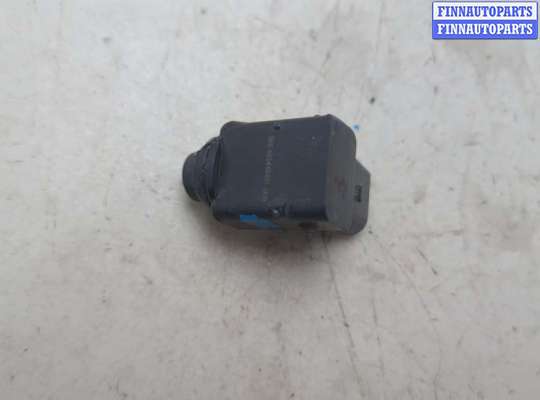 купить Датчик парктроника на Volkswagen Touareg 2002-2007