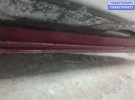 купить Замок багажника на Ford C-Max 2002-2010