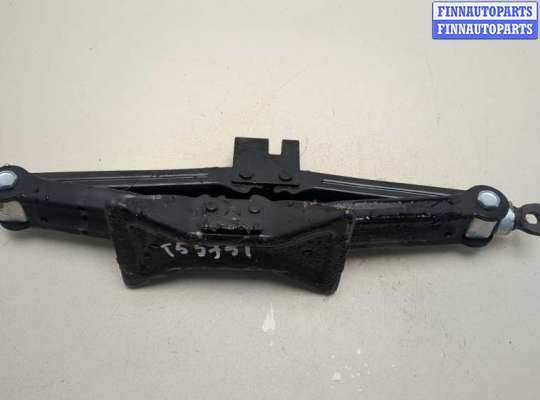 купить Домкрат на Hyundai ix 35 2010-2015