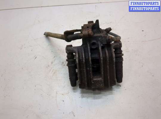 купить Суппорт на Skoda Rapid 2012-2020