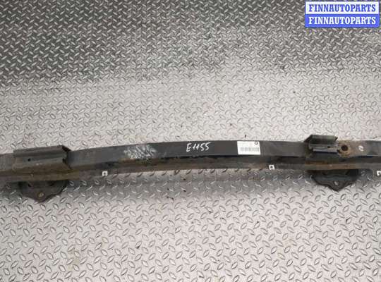 купить Усилитель бампера на BMW 1 E87 2004-2011