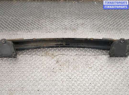 купить Усилитель бампера на BMW 1 E87 2004-2011