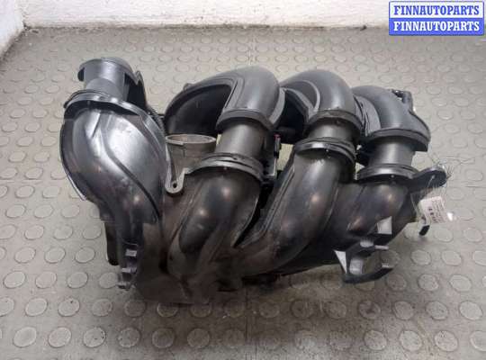 купить Коллектор впускной на Ford C-Max 2002-2010