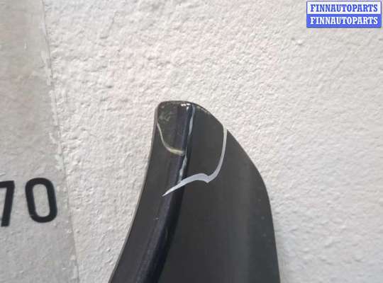 купить Капот на Peugeot 207 2006-2015