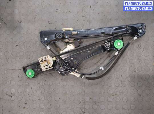 купить Стеклоподъемник электрический на BMW 3 E90, E91, E92, E93 2005-2012