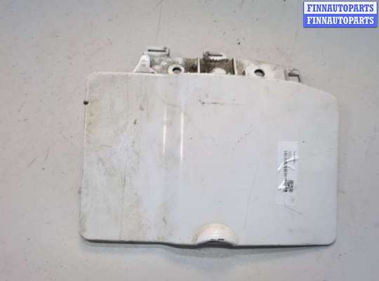 Купить Лючок бензобака на Renault Trafic 2001-2014 Лючок бензобака RN1606061 на Renault Trafic 2001-2014
