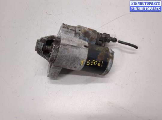 Стартер PG1192430 на Peugeot 3008 2009-2016