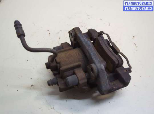 купить Суппорт на Lincoln Navigator 2002-2006