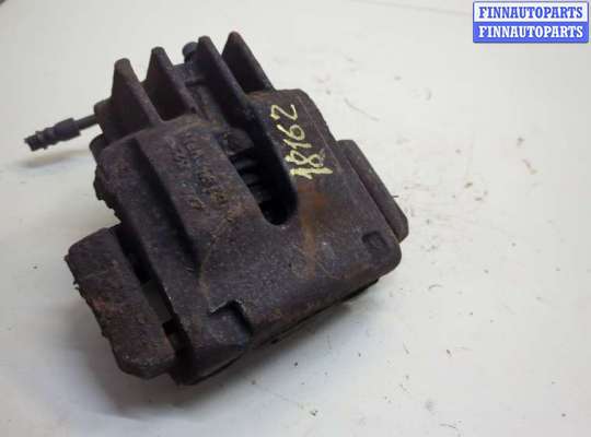 Купить Суппорт на Lincoln Navigator 2002-2006 Суппорт LN16675 на Lincoln Navigator 2002-2006