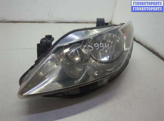 купить Фара (передняя) на Seat Ibiza 4 2008-2015