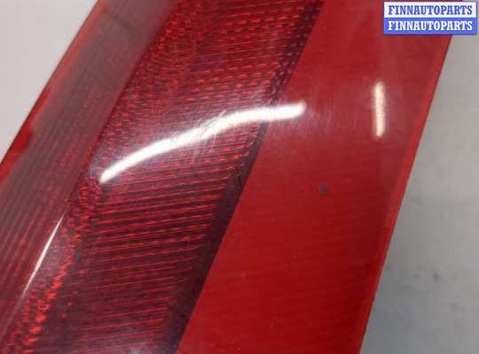 купить Фонарь (задний) на Volvo XC90 2002-2014