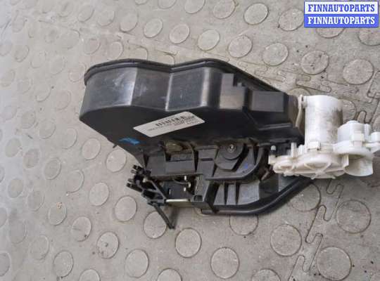 купить Замок двери на BMW X6 E71 2007-2014