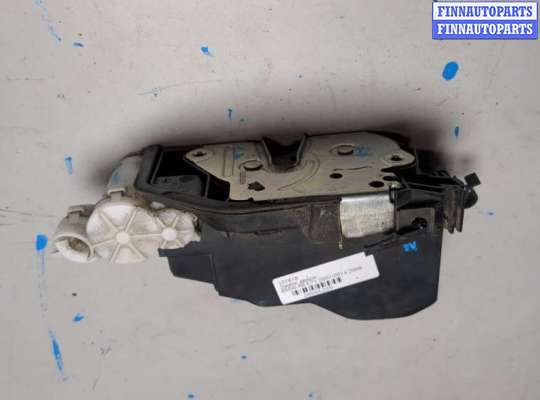 купить Замок двери на BMW X6 E71 2007-2014