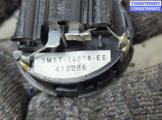 купить Динамик на Ford Focus 2 2008-2011