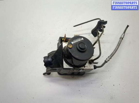 купить Блок АБС, насос (ABS, ESP, ASR) на BMW 3 E46 1998-2006
