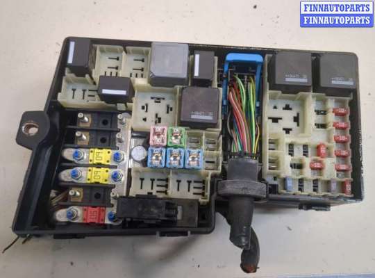 купить Блок предохранителей на Ford Focus 2 2005-2008