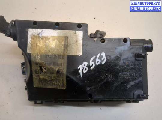 купить Блок предохранителей на Ford Focus 2 2005-2008
