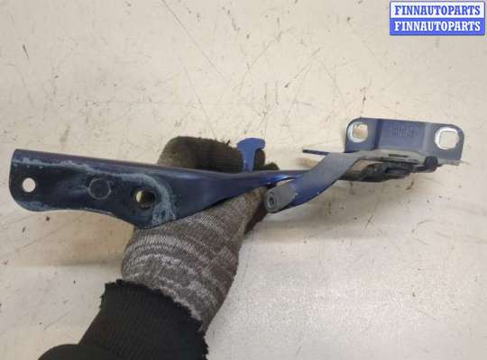 купить Петля капота на Nissan Rogue 2013-2020