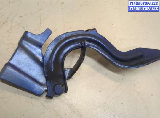 купить Петля капота на Nissan Rogue 2013-2020