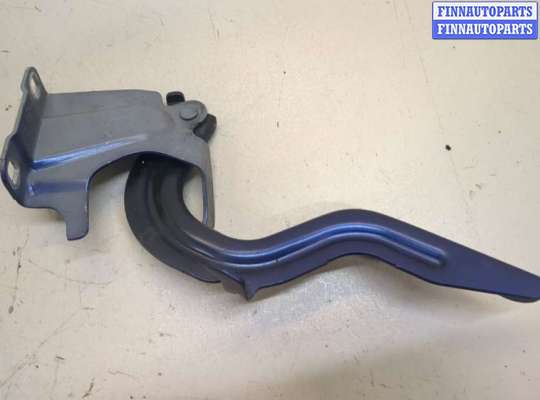 купить Петля капота на Nissan Rogue 2013-2020